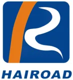 Hairoad 
