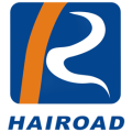 Hairoad food zhejiang co,.LTD