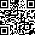 http://ru.jslgbusbar.com