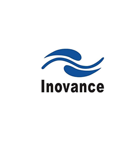 Inovance