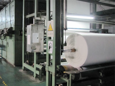 Hangzhou Gang Yu Health Products CO.,LTD