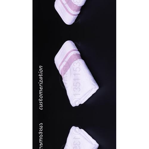towel 14