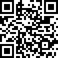 http://am.geztransformer.com