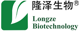 Xi'an Longze Biotechnology Co., Ltd.