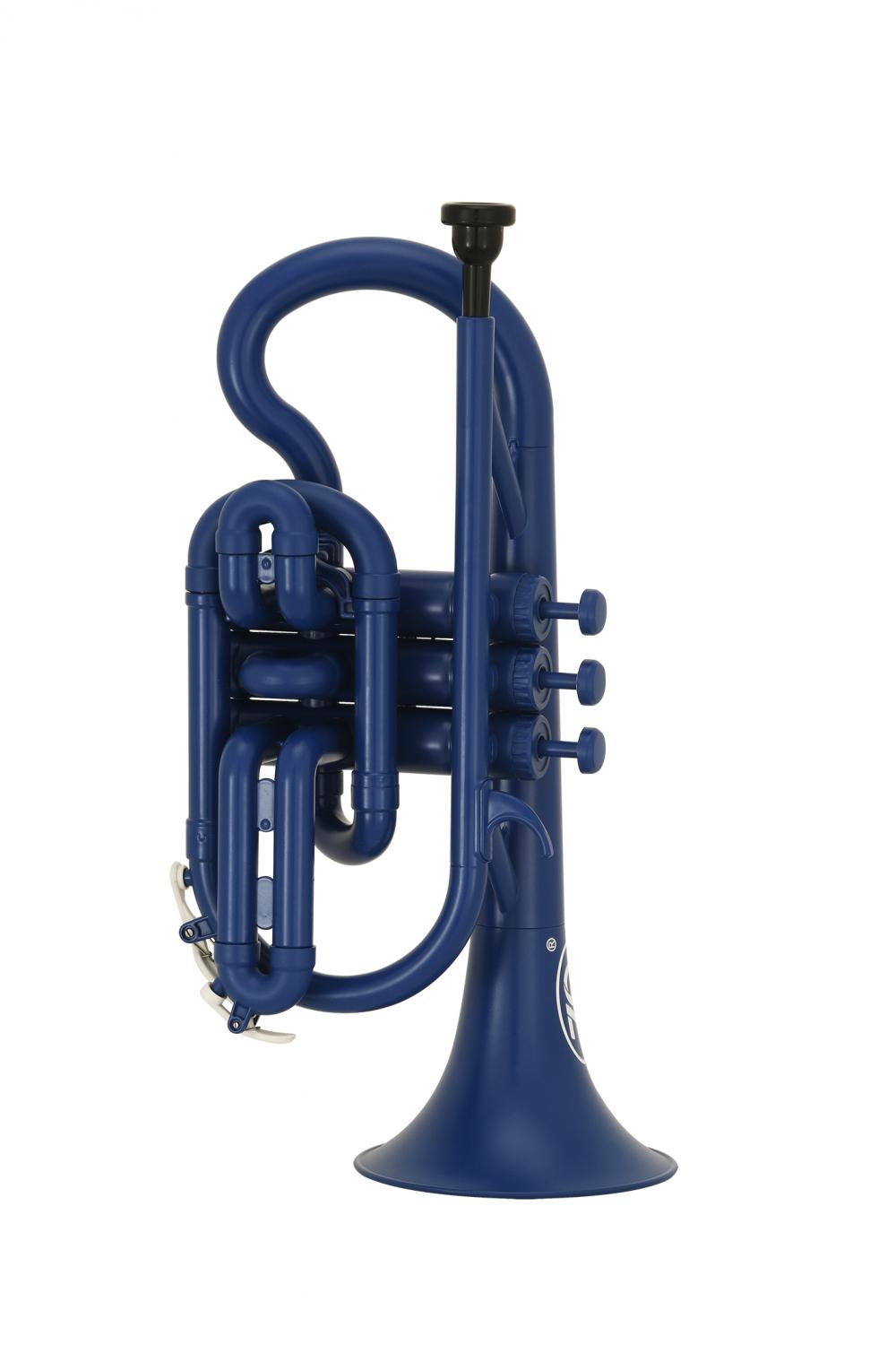 List of Top 10 High Grade Cornet Brands Popular in European and American  Countries, image size:1000x1500