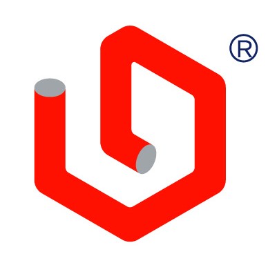 Ludong Plastic Industry Co.,Ltd.