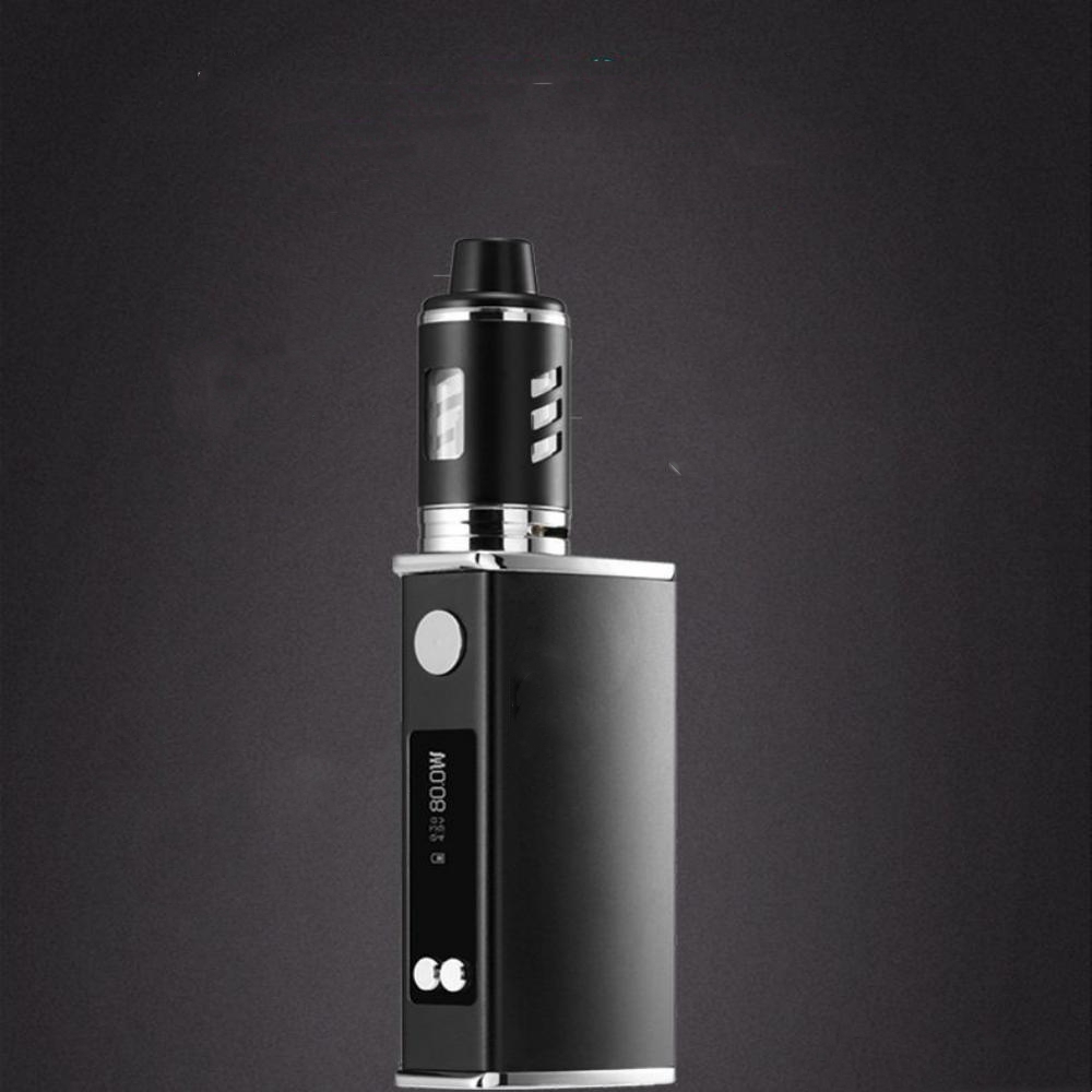 E-cigarette (13)