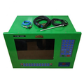 PYBK-3000 Electronic Control Unit for BC3000 Diesel Fuel Injection Pump Monitor1