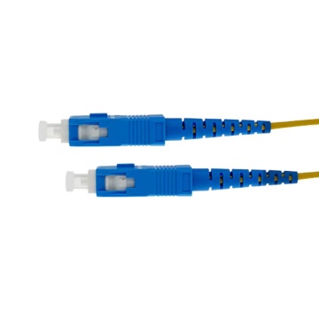 List of Top 10 Optic Fiber cable Brands Popular in European and American Countries