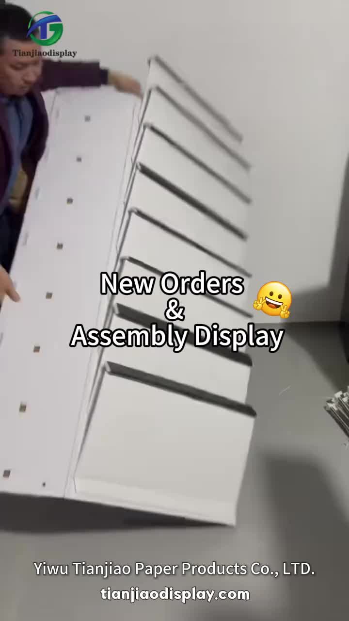 c627c6606a25500786303f7249c3a147