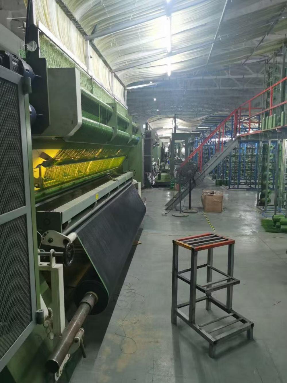 12e9f597e5ce4707c09a7a6ede9b2327