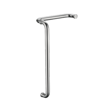 List of Top 10 hand shower and rail Brands Popular in European and American Countries
