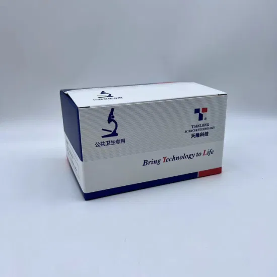 Caja de cartón para empacar tejido1