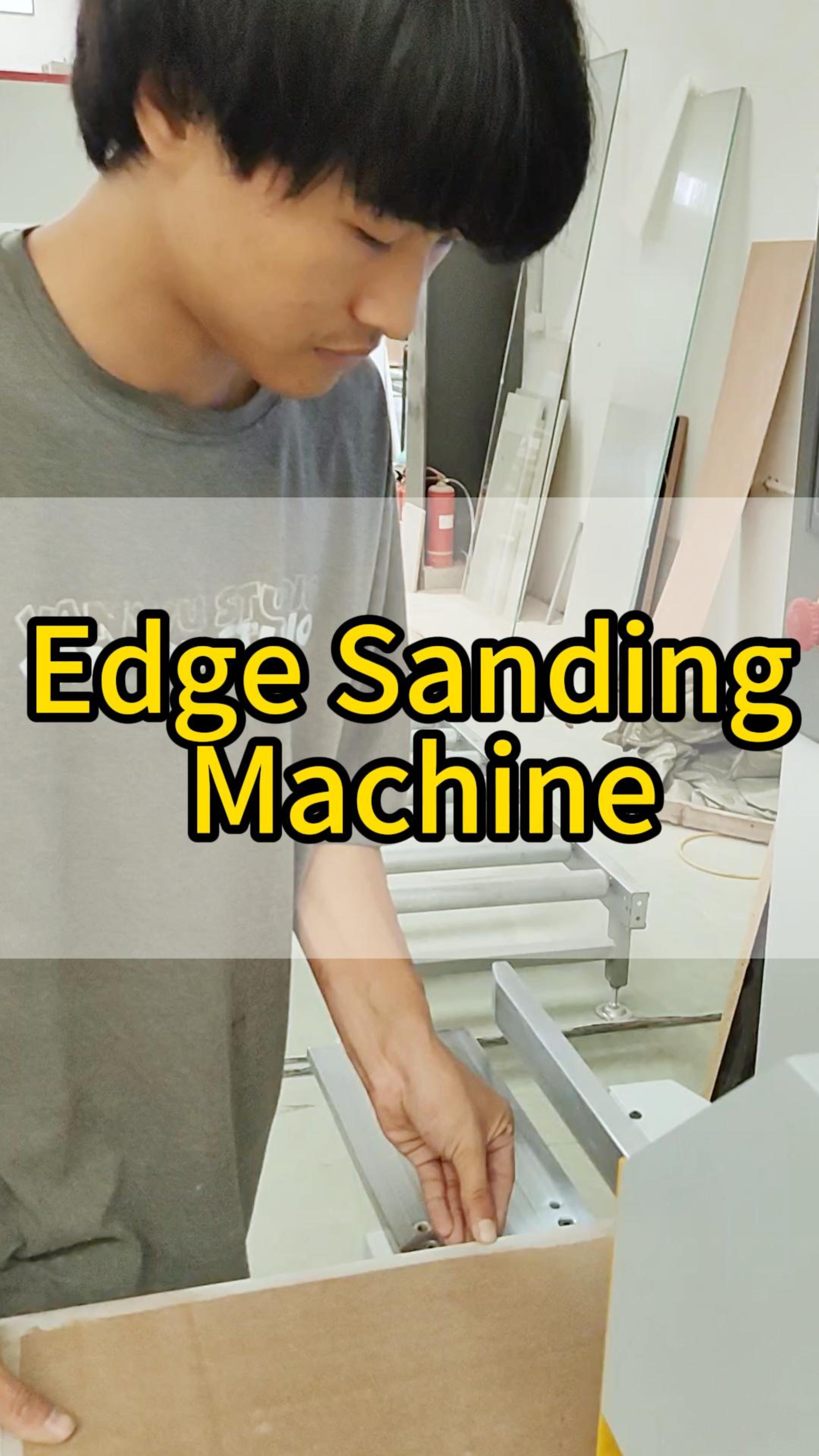 cnc_profile_edge_sander_cnces2000.mp4