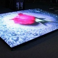 Waterproof LED Display Screen for Party, Wedding, and Events1