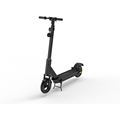 10inch Non nonfoldable Removable Battery 500W 3G or 4G iOT GPS Tracker Sharing System Rental adults Electric Scooter1