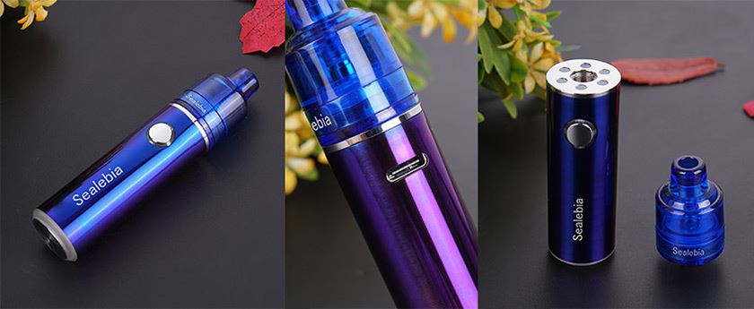 Product-Description01
