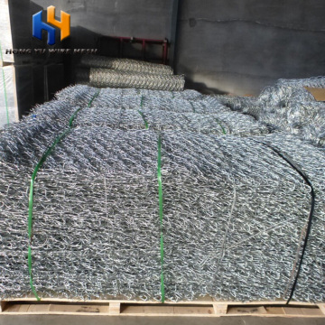 List of Top 10 Vidaxl Gabion Brands Popular in European and American Countries