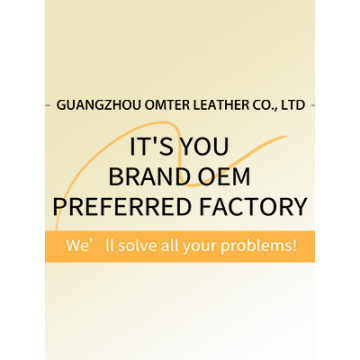 Handcrafted Belt OEM Industry Embracing the Trend of Personalized Customization