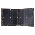 Green Solar Climate Control Systems and Fresh Air Solutions: Eco-Friendly Greenhouse Exhaust Fans1