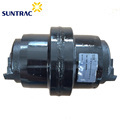 JCB 8026 Mini Excavator Spare Parts: Track Roller Bottom Roller1