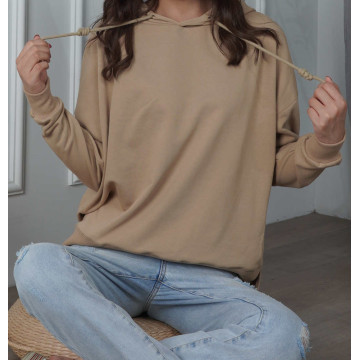 Ten Chinese Long Loose T Shirt Suppliers Popular in European and American Countries