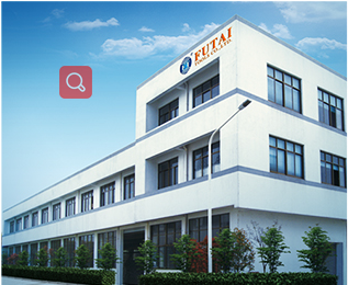 DANYANG FUTAI TOOLS CO., LTD.