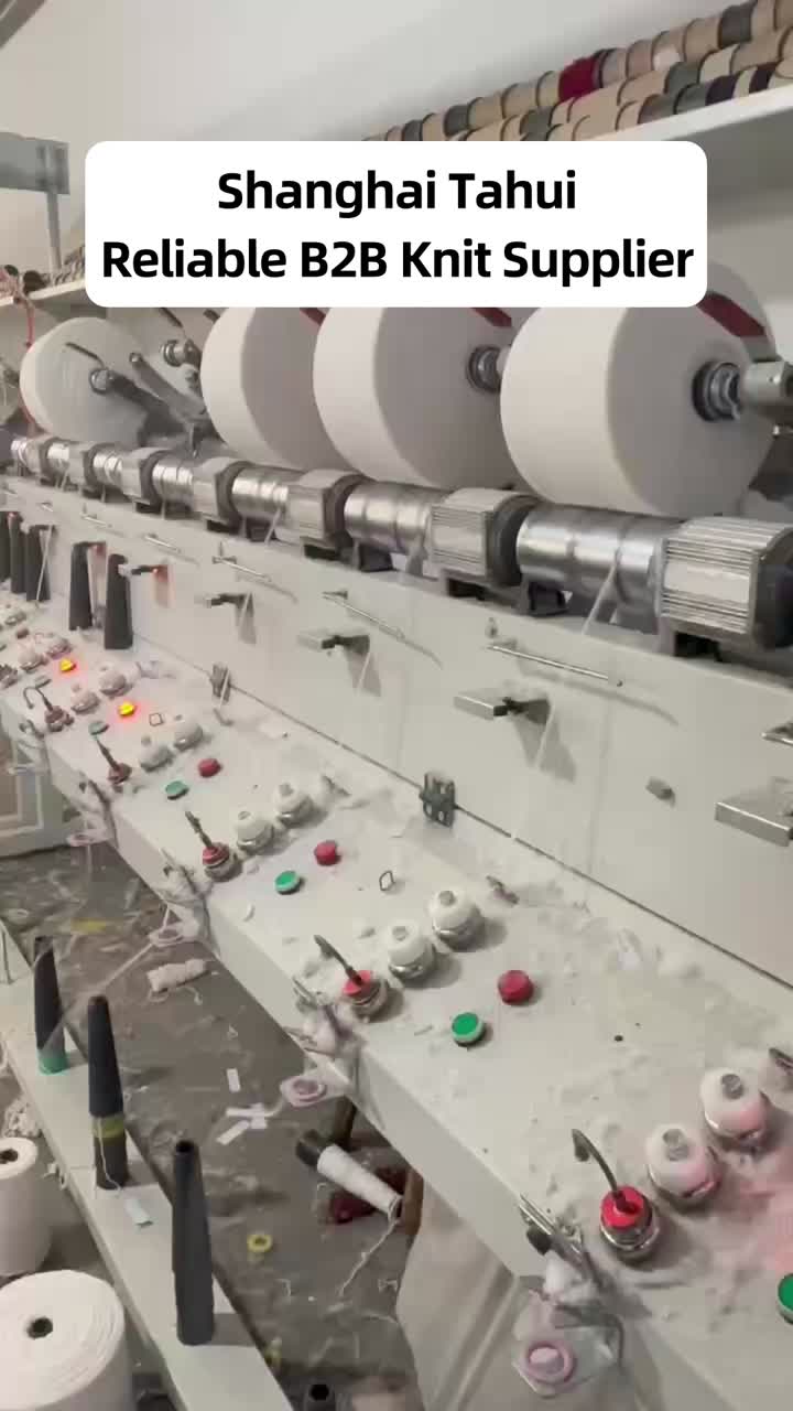 c75cca036a56a15e40b46381d5b7700b