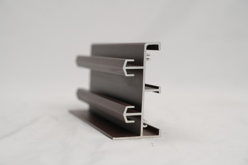 Detailed explanation of common surface treatment processes for aluminum profiles, and how to select different processes?
