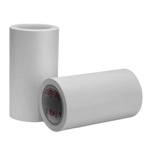 초 소수성 PE 필름