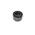 Wheel Hub Bearing 30BWD07 for LADA CEVARO (2108 2109 2115)1