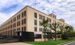 Jiangsu Creative Motocycle Co., Ltd