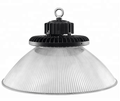 150W UFO High Bay Light - High Power Round Dome LED Lighting1