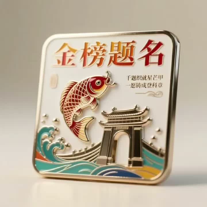 xiongzhangshipin