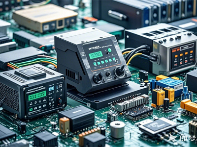 Global Power Supply Accessories Industry သည် တဖြည်းဖြည်း ကြီးထွားလာသည်- နည်းပညာ အဆင့်မြှင့်တင်မှုများ၊ စွမ်းအင် လိုအပ်ချက်အသစ်နှင့် ဒေသအလိုက် ပြောင်းလဲခြင်း မောင်းနှင်မှု 2026 ဖွံ့ဖြိုးတိုးတက်မှု