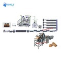 Energy Bar Machines and Cutting Solutions for the Snack Industry1