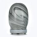 Rohs Glass LED Humidifier Aroma Diffuser1
