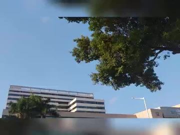 Company video