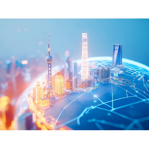 Advanced Pay-Off and Wire Bonding Machines Drive Efficiency in Global Electronics and Cable Manufacturing