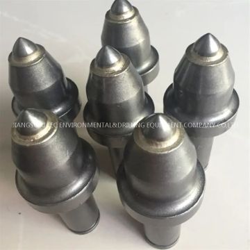 Top 10 Most Popular Chinese Core Bit Set Brands