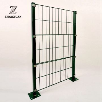 List of Top 10 Best Double Wire Fence Brands