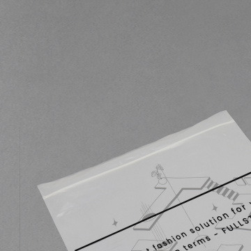 ဥရောပနှင့် အမေရိကန် နိုင်ငံများတွင် ရေပန်းစားသော တရုတ်မြေဆွေး ပလာဘ ပေးသွင်းသူ ၁၀ ဦး