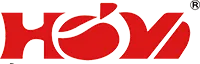 WUXI HOYI PLASTIC MACHINERY CO., LTD