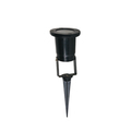 Hot Sale IP65 Outdoor GU10 3W LED Garden Spike Lamp Spotlight for Landscape Theme Park1