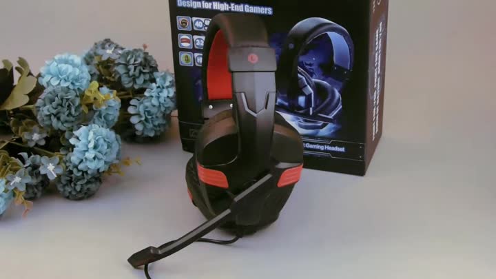 usb gaming headphone 6.mp4