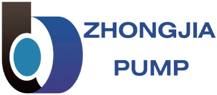 Shijiazhuang Zhongjia Slurry Pump Co.,Ltd.