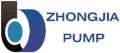 Shijiazhuang Zhongjia Slurry Pump Co.,Ltd.