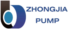 Shijiazhuang Zhongjia Slurry Pump Co.,Ltd.