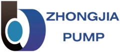 ZhongJia