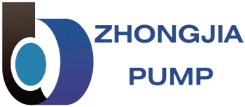 Shijiazhuang Zhongjia Slurry Pump Co.,Ltd.
